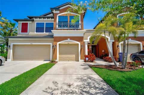 7811 52nd Ter E, Bradenton, FL 34203 photo 1