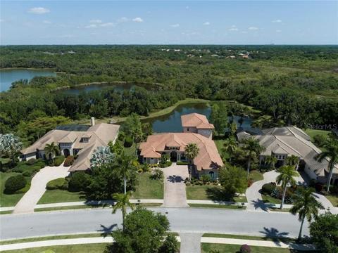 11720 River Shores Trl, Parrish, FL 34219 photo 1
