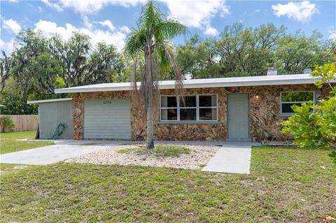 6324 47th Ave E, Bradenton, FL 34203 photo 1