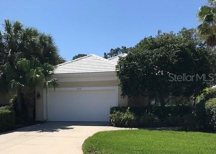 8738 52nd Dr E, Bradenton, FL 34211 photo 1