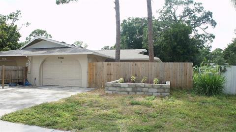 5736 5th St E #B, Bradenton, FL 34203 photo 1