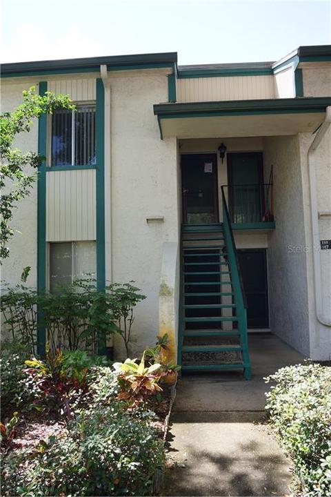 East Lake Woodlands East Lake Real Estate 42 Homes For Sale In East Lake Woodlands East Lake Fl Movoto