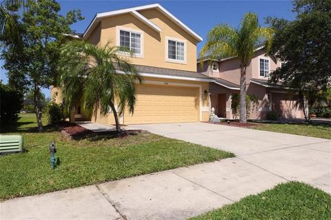7108 Chatum Light Run, Bradenton, FL 34212 photo 1