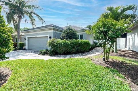 8734 49th Ter E, Bradenton, FL 34211 photo 1