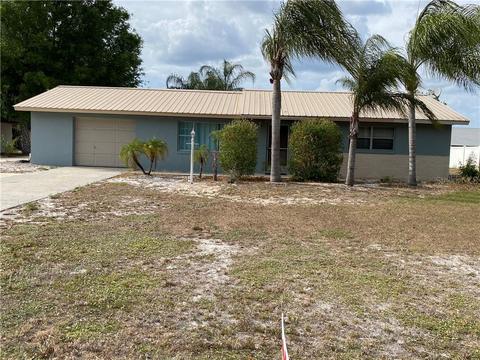 4706 Leucadendra Dr, Sebring, FL 33872 photo 1