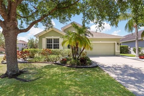 2305 126th Dr E, Parrish, FL 34219 photo 1