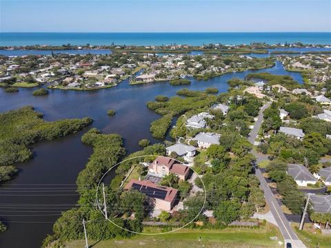 3 Shoreland Dr, Osprey, FL 34229 photo 1