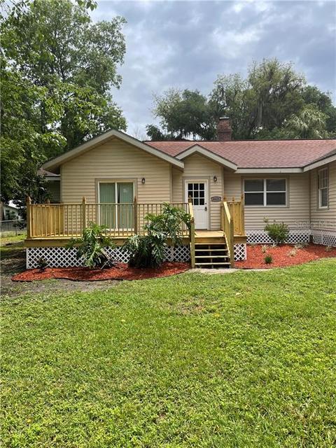 4621 SE 17th Ave, Ocala, FL 34480 photo 1