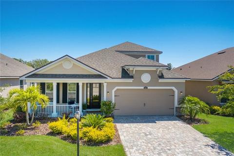 5323 Applegate Ct, Bradenton, FL 34211 photo 1