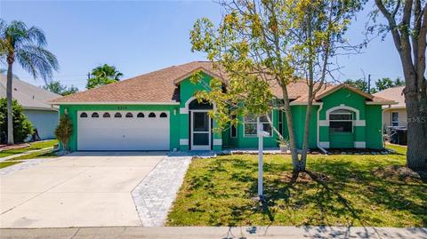 3214 58th Ter E, Bradenton, FL 34203 photo 1