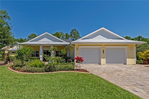 15902 33rd Ct E, Parrish, FL 34219 photo 1
