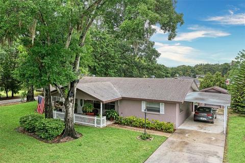 2203 52nd Ave E, Bradenton, FL 34203 photo 1