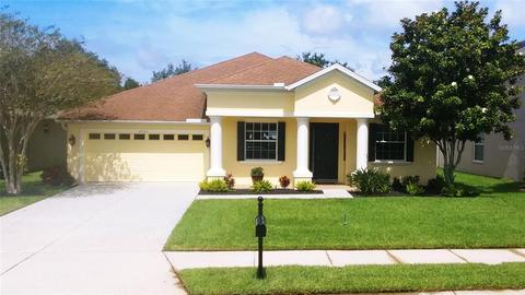 4361 85th Avenue Cir E, Parrish, FL 34219 photo 1