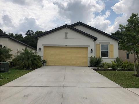 8638 Firefly Pl, Parrish, FL 34219 photo 1
