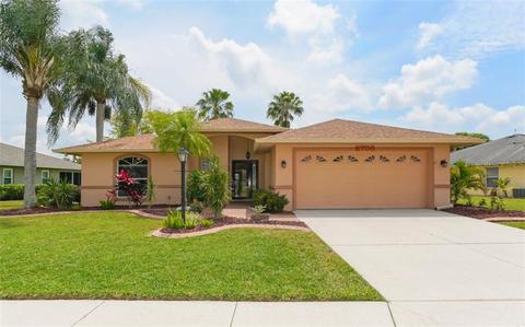 6708 65th Ter E, Bradenton, FL 34203 photo 1