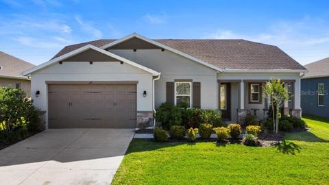 1111 116th St E, Bradenton, FL 34212 photo 1