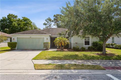 6427 4th St E, Bradenton, FL 34203 photo 1