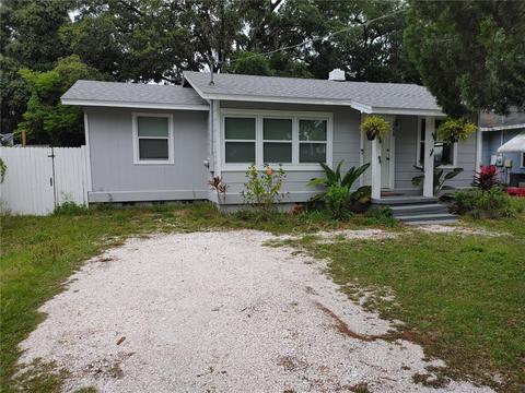 3224 20th St E, Bradenton, FL 34208 photo 1
