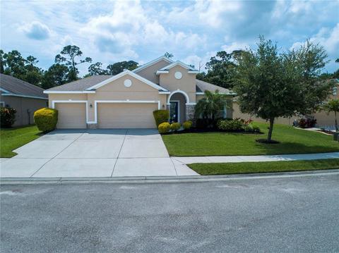 7715 110th Ave E, Parrish, FL 34219 photo 1
