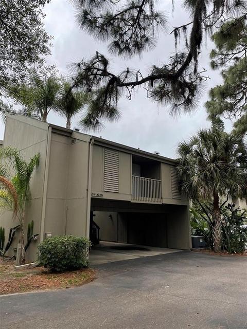 354 Pine Run Dr, Osprey, FL 34229 photo 1