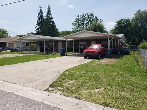 116 33rd Ave E, Bradenton, FL 34208 photo 1