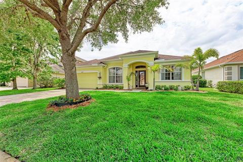 4458 85th Avenue Cir E, Parrish, FL 34219 photo 1