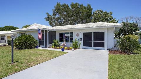 3901 Joyce Dr, Bradenton, FL 34208 photo 1
