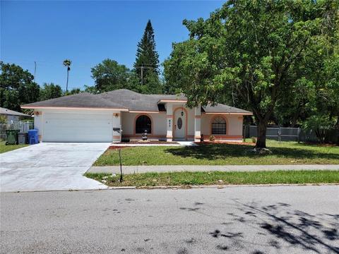 411 2nd Ave E, Bradenton, FL 34208 photo 1