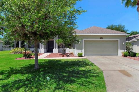 11451 57th St E, Parrish, FL 34219 photo 1