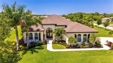 3019 160th Ter E, Parrish, FL 34219 photo 1