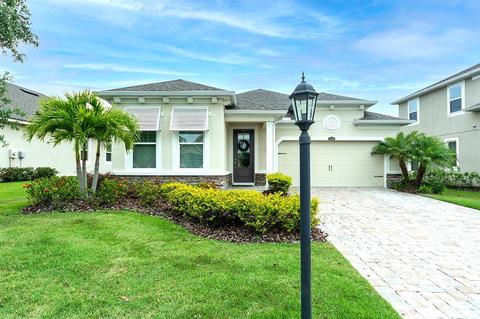 11220 Spring Gate Trl, Bradenton, FL 34211 photo 1
