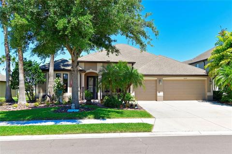 12630 20th St E, Parrish, FL 34219 photo 1