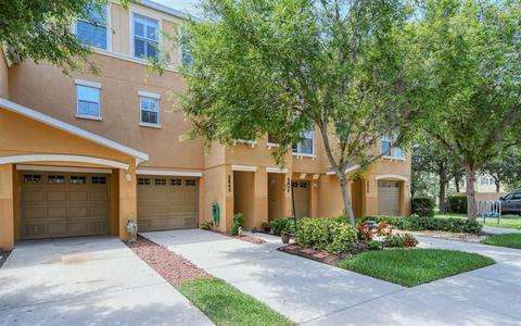 8842 White Sage Loop, Lakewood Ranch, FL 34202 photo 1