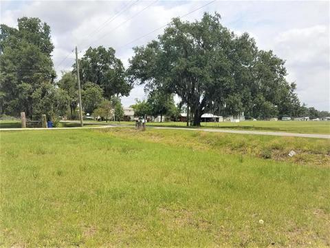 3609 E Keysville Rd, Lithia, FL 33547 photo 1