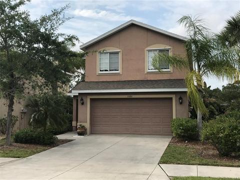 11686 Tempest Harbor Loop, Venice, FL 34292 photo 1