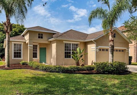 3914 61st Dr E, Bradenton, FL 34203 photo 1