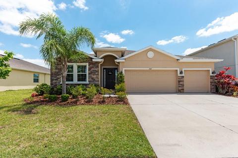 15621 Trinity Fall Way, Bradenton, FL 34212 photo 1