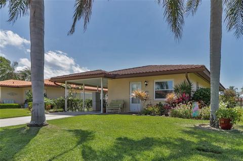 3210 Mcdill Rd, Bradenton, FL 34207 photo 1