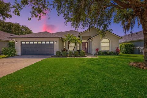 6239 38th St E, Bradenton, FL 34203 photo 1