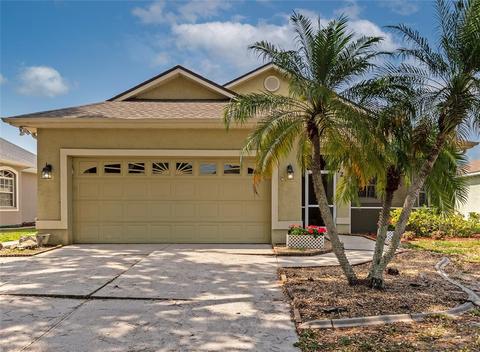 7213 49th Ave E, Bradenton, FL 34203 photo 1