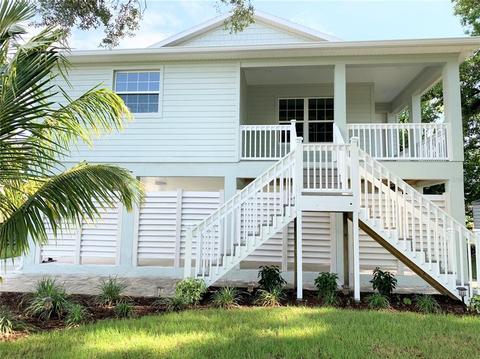 1913 1st Ave E, Bradenton, FL 34208 photo 1