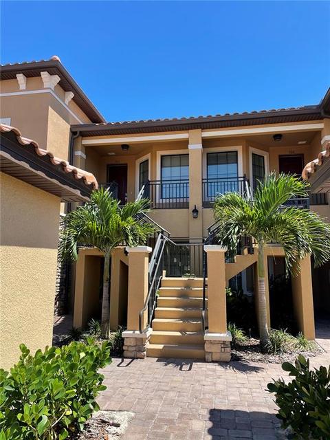 13720 Messina Loop #103, Bradenton, FL 34211 photo 1