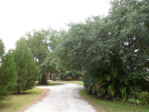 22850 61st Ave E, Bradenton, FL 34211 photo 1