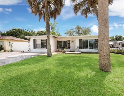 1906 2nd Ave E, Bradenton, FL 34208 photo 1