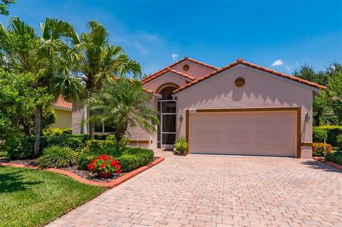 6311 43rd Ct E, Sarasota, FL 34243 photo 1