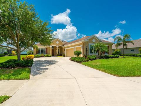 16519 Rivers Reach Blvd, Parrish, FL 34219 photo 1