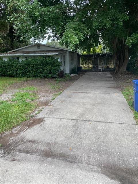 258 Patterson Ave, Osprey, FL 34229 photo 1