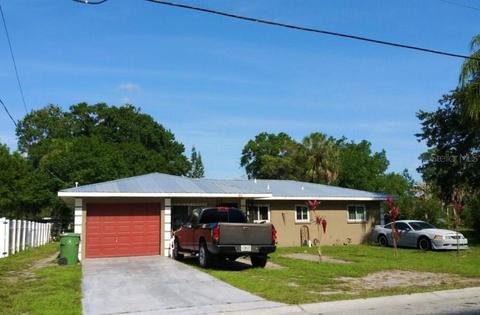 1011 13th St E, Bradenton, FL 34208 photo 1