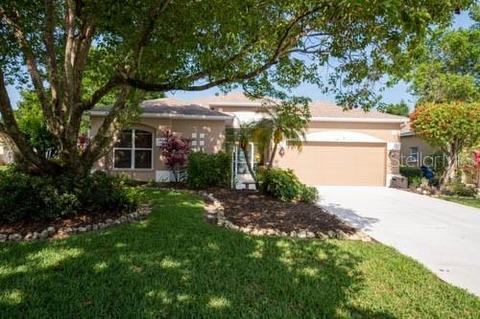 147 41st Cir E, Bradenton, FL 34208 photo 1