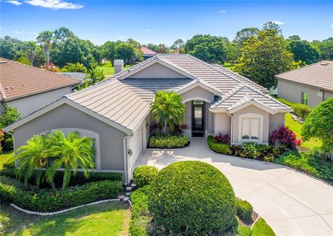 5145 88th St E, Bradenton, FL 34211 photo 1
